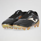 Botines Fútbol Joma Powerful Cup FG Hombre
