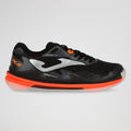 Zapatillas Tenis Joma Ace Pro Hombre
