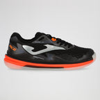 Zapatillas Tenis Joma Ace Pro Hombre
