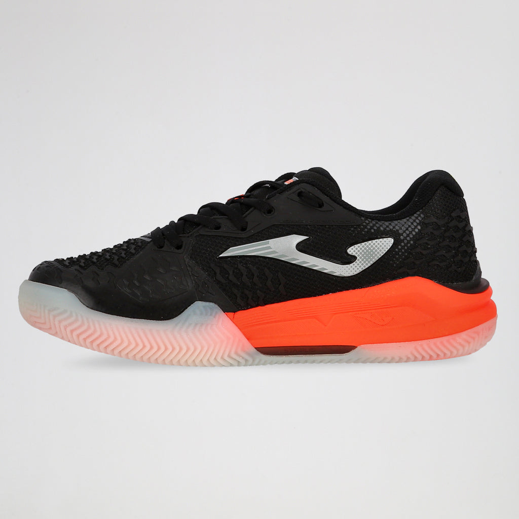 Zapatillas Tenis Joma Ace Pro Hombre