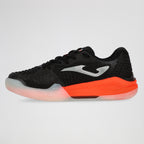 Zapatillas Tenis Joma Ace Pro Hombre