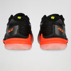 Zapatillas Tenis Joma Ace Pro Hombre