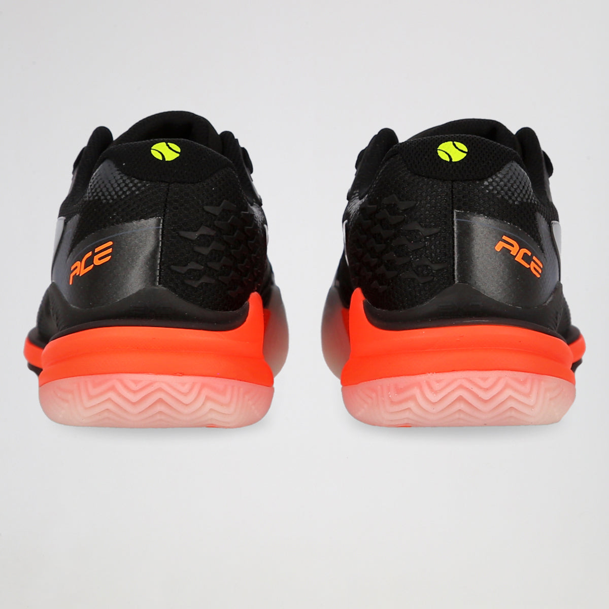 Zapatillas Tenis Joma Ace Pro Hombre