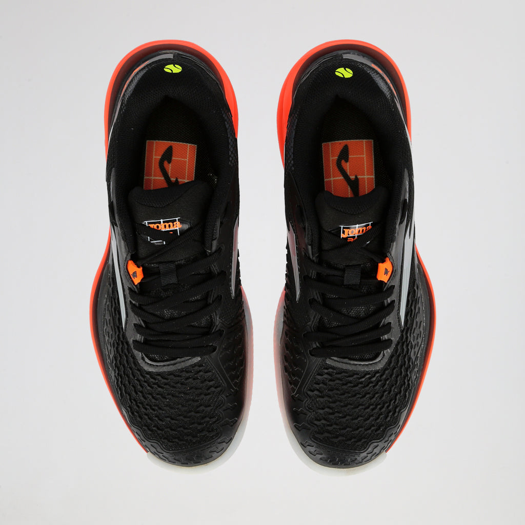 Zapatillas Tenis Joma Ace Pro Hombre