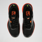 Zapatillas Tenis Joma Ace Pro Hombre