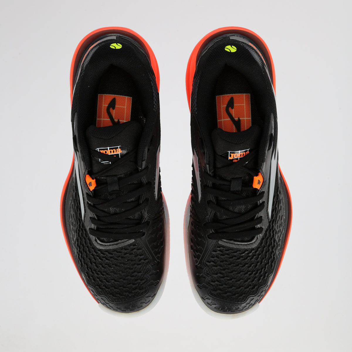 Zapatillas Tenis Joma Ace Pro Hombre