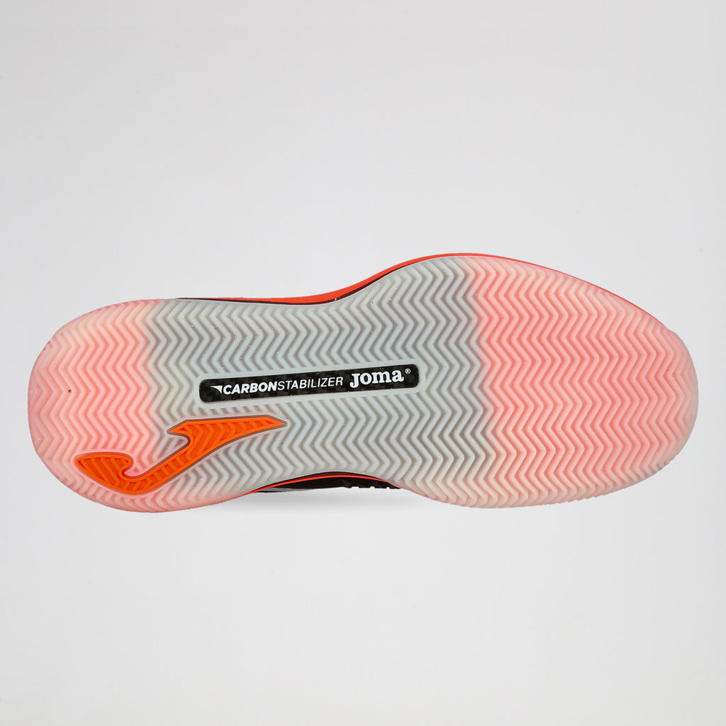 Zapatillas Tenis Joma Ace Pro Hombre