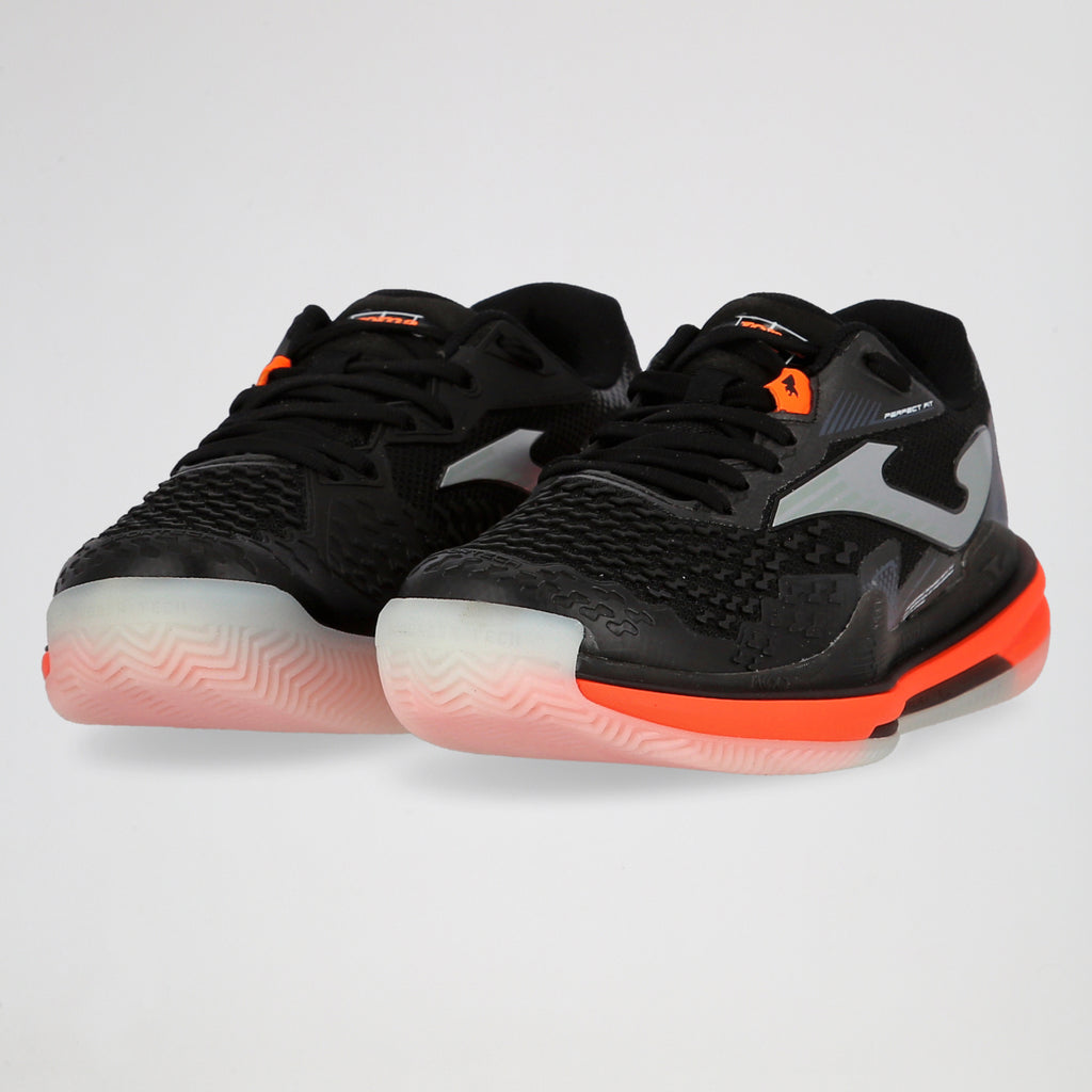 Zapatillas Tenis Joma Ace Pro Hombre