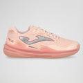 Zapatillas Tenis Joma Ace Pro Lady S2529 Hombre