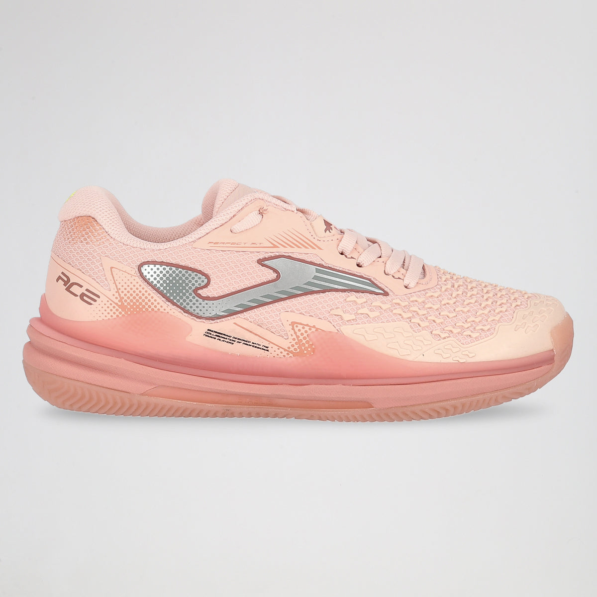 Zapatillas Tenis Joma Ace Pro Lady S2529 Hombre