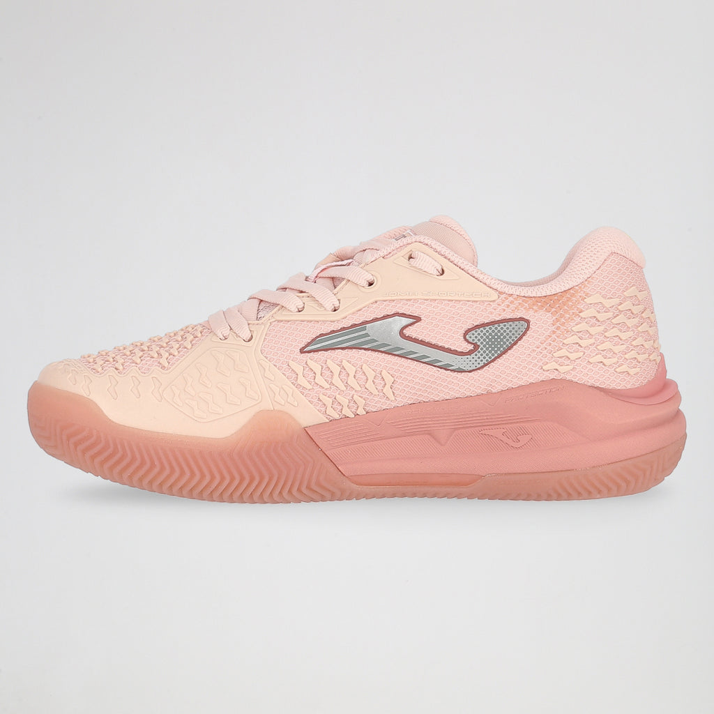 Zapatillas Tenis Joma Ace Pro Lady S2529 Hombre