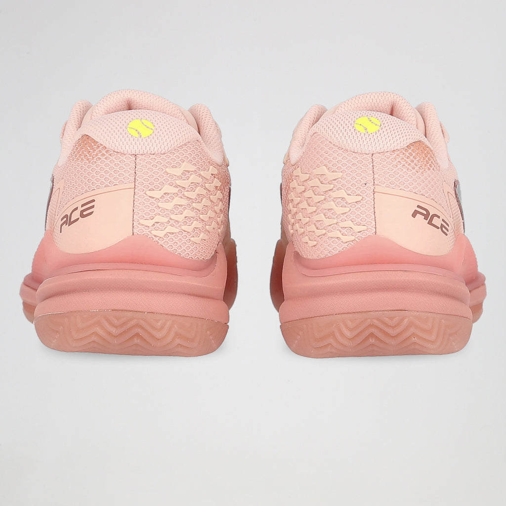 Zapatillas Tenis Joma Ace Pro Lady S2529 Hombre