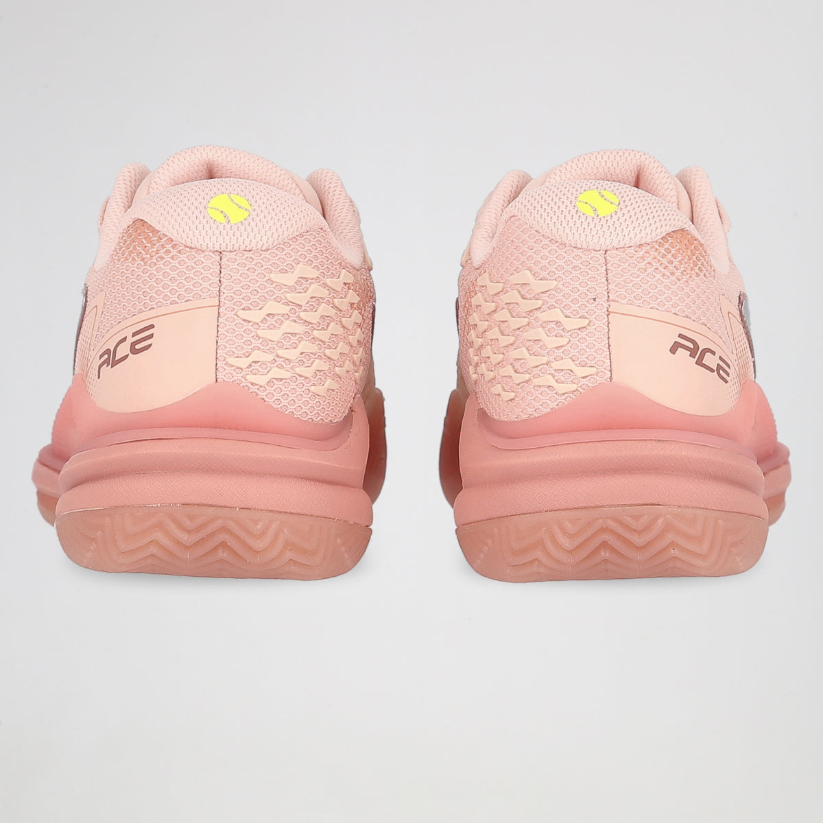 Zapatillas Tenis Joma Ace Pro Lady S2529 Hombre