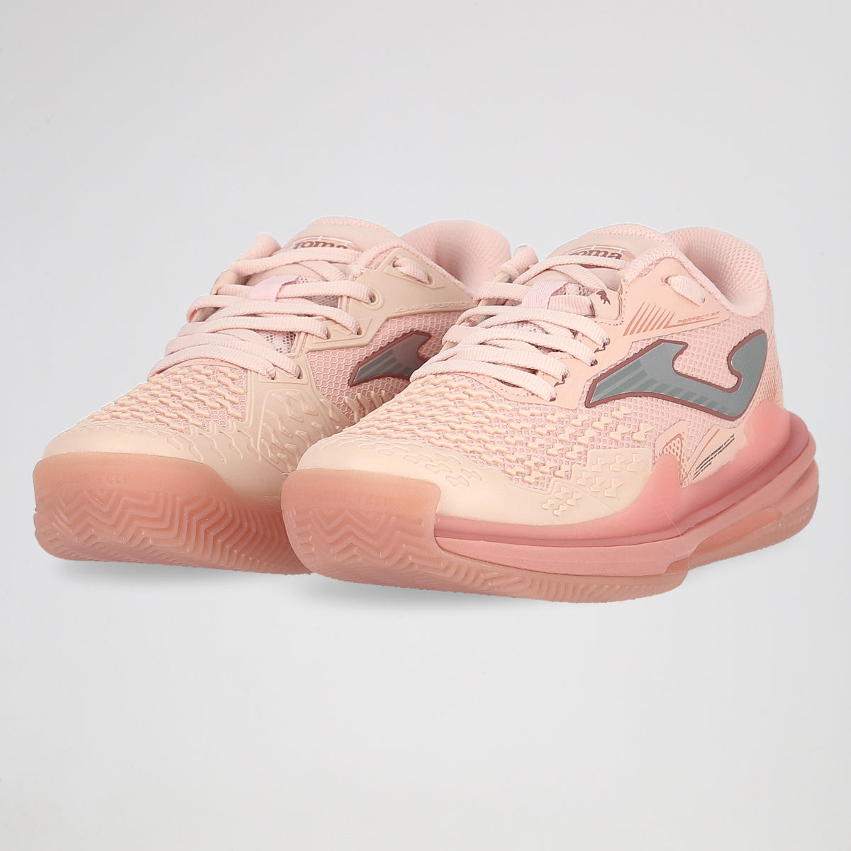 Zapatillas Tenis Joma Ace Pro Lady S2529 Hombre