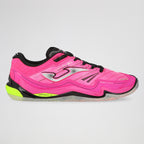 Botines Fútbol Joma Flex Ultimate IN W25 Hombre