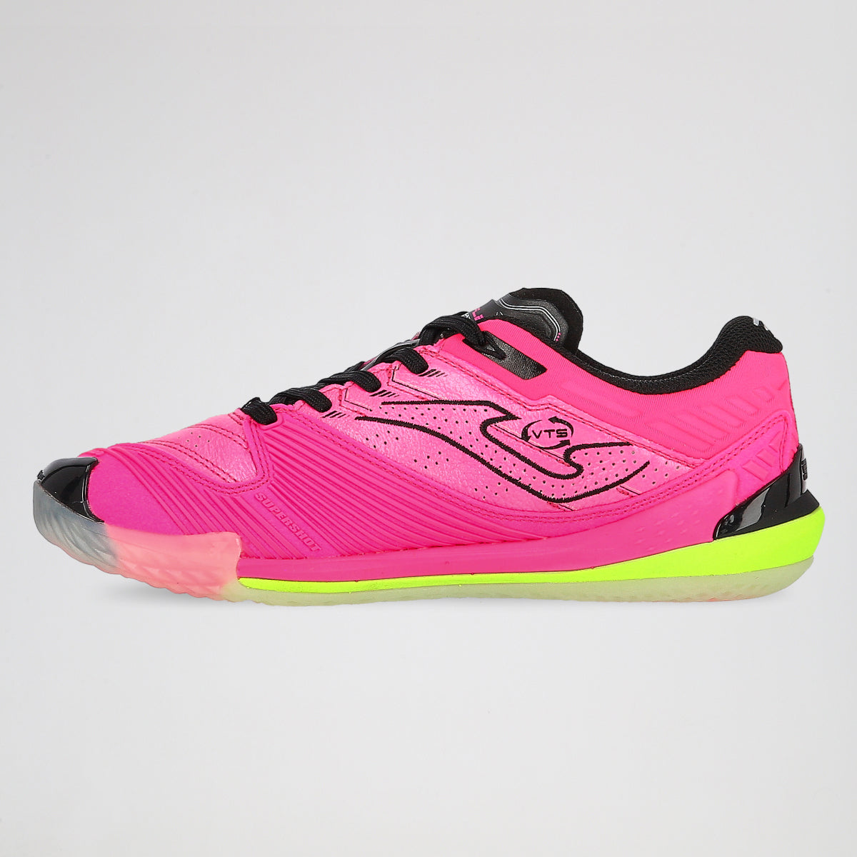 Botines Fútbol Joma Flex Ultimate IN W25 Hombre