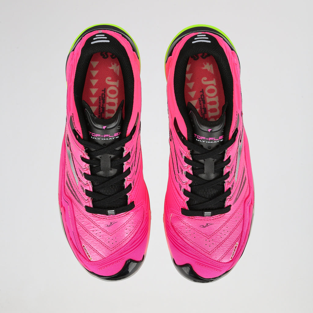 Botines Fútbol Joma Flex Ultimate IN W25 Hombre