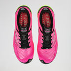 Botines Fútbol Joma Flex Ultimate IN W25 Hombre