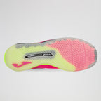 Botines Fútbol Joma Flex Ultimate IN W25 Hombre