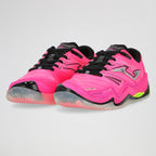 Botines Fútbol Joma Flex Ultimate IN W25 Hombre