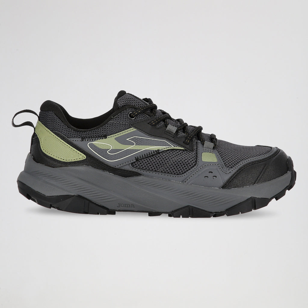 Zapatillas Outdoor Joma Recon VTS
