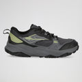 Zapatillas Outdoor Joma Recon VTS