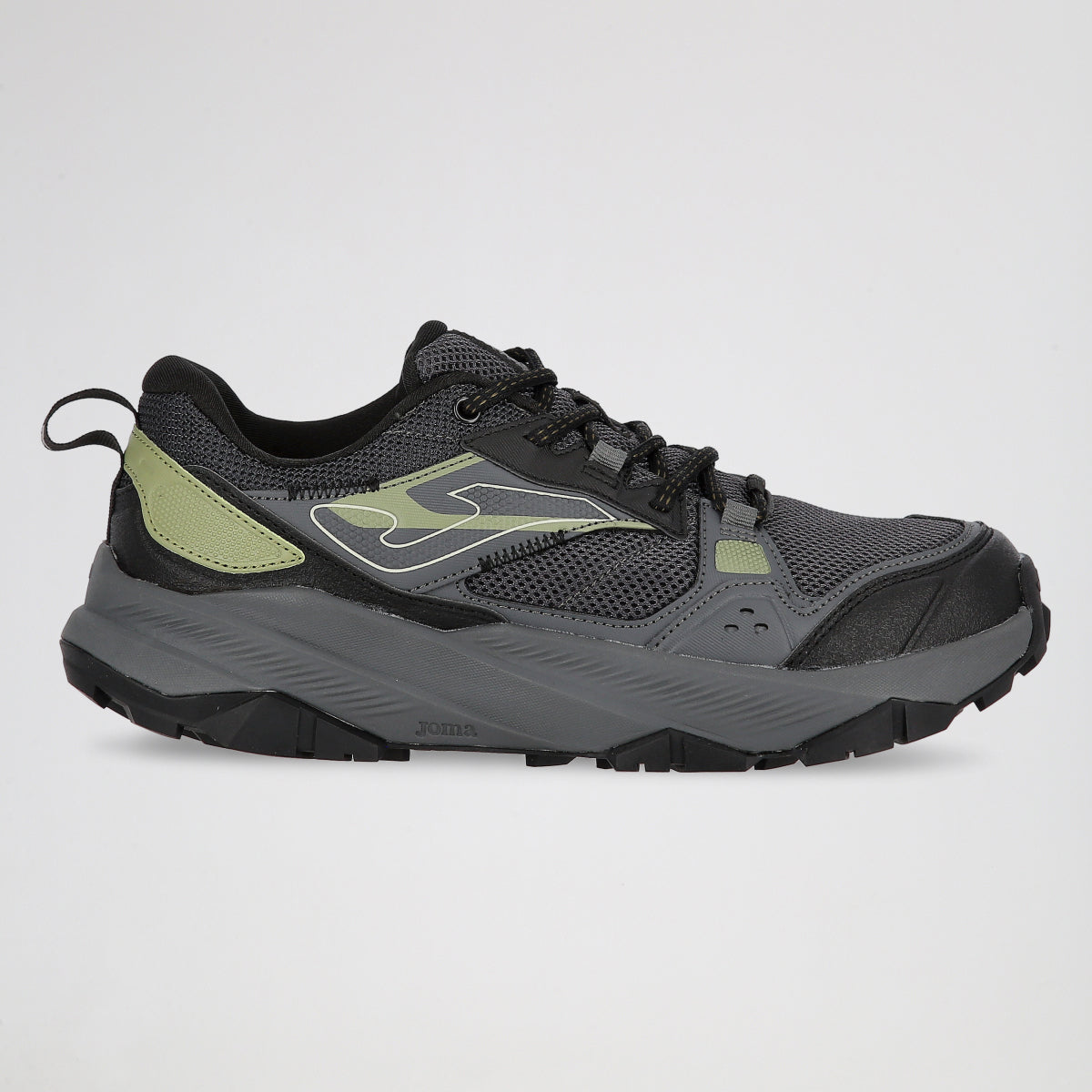Zapatillas Outdoor Joma Recon VTS