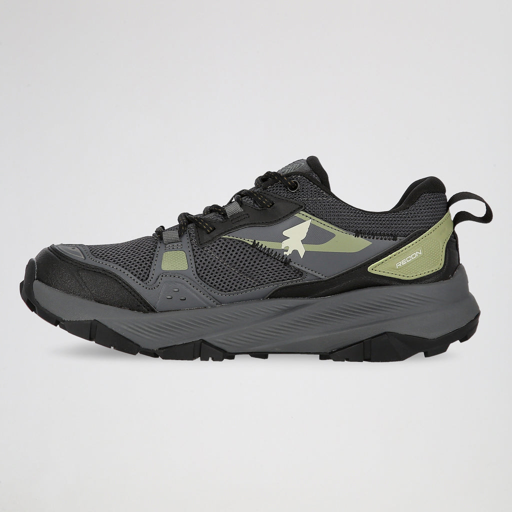 Zapatillas Outdoor Joma Recon VTS