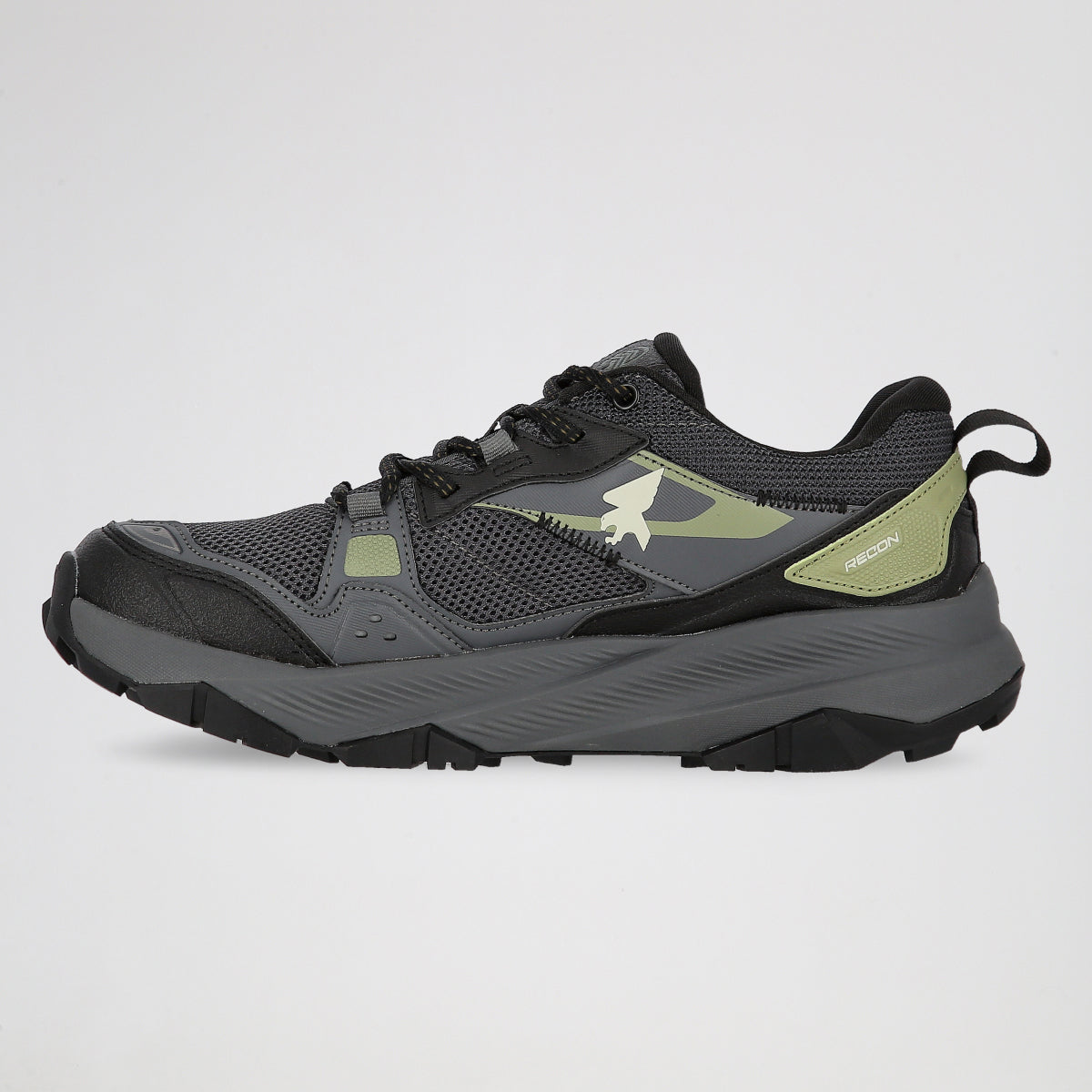 Zapatillas Outdoor Joma Recon VTS