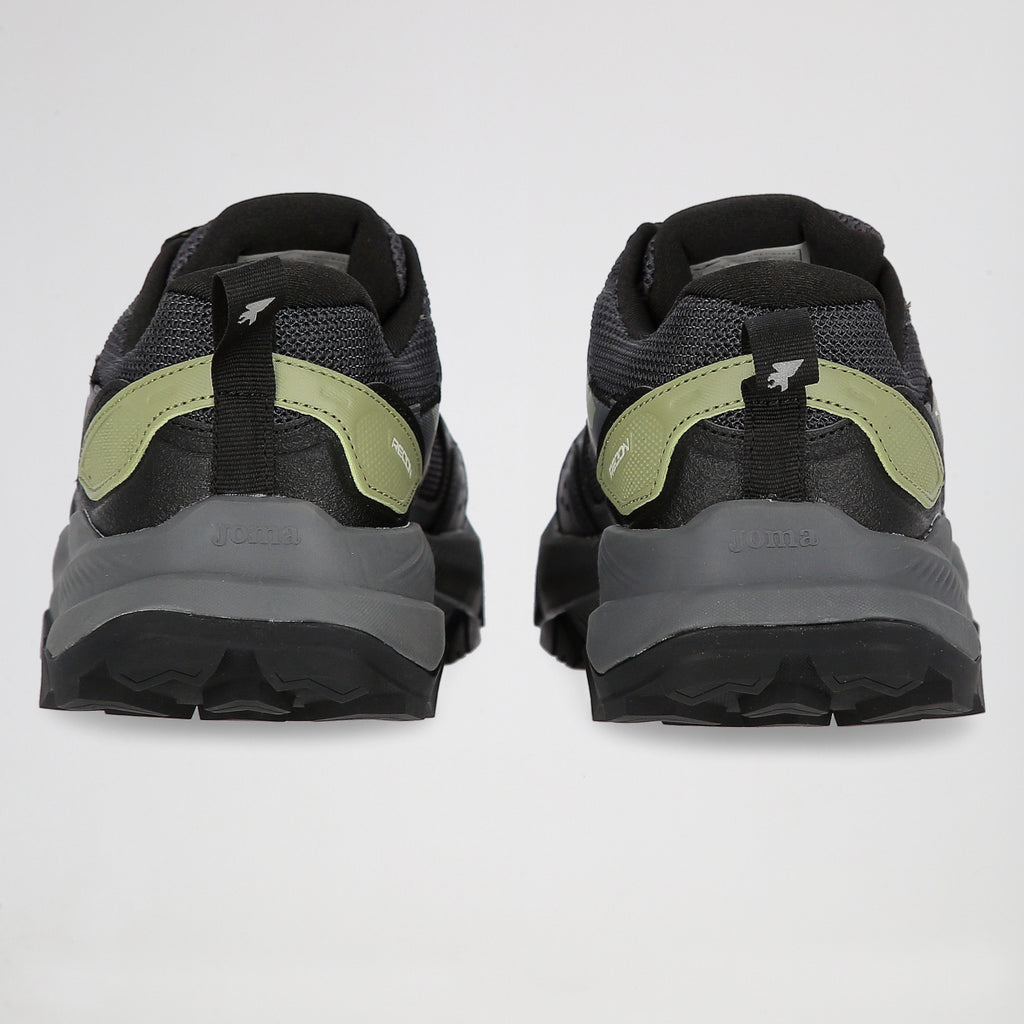 Zapatillas Outdoor Joma Recon VTS