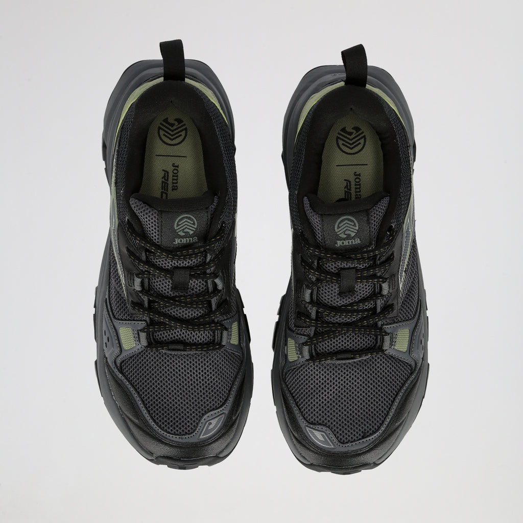 Zapatillas Outdoor Joma Recon VTS
