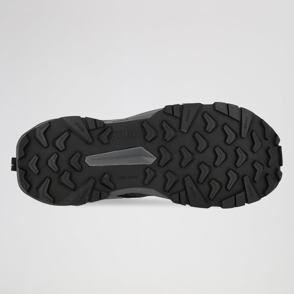 Zapatillas Outdoor Joma Recon VTS