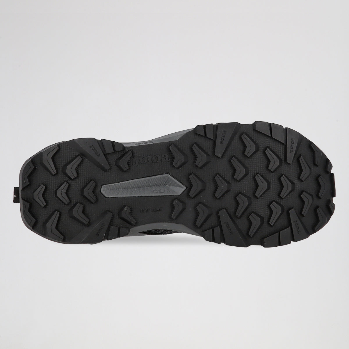 Zapatillas Outdoor Joma Recon VTS