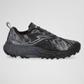 Zapatillas Outdoor Joma Sima Hombre