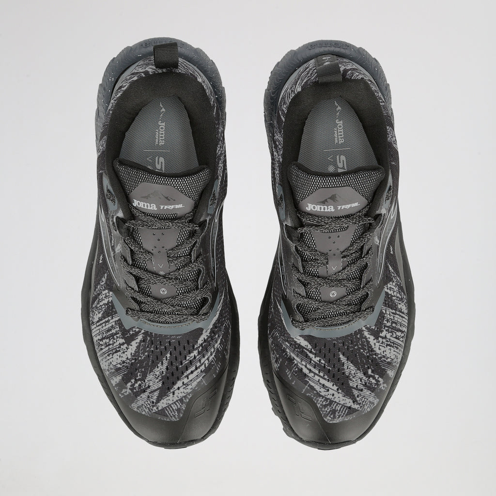 Zapatillas Outdoor Joma Sima Hombre