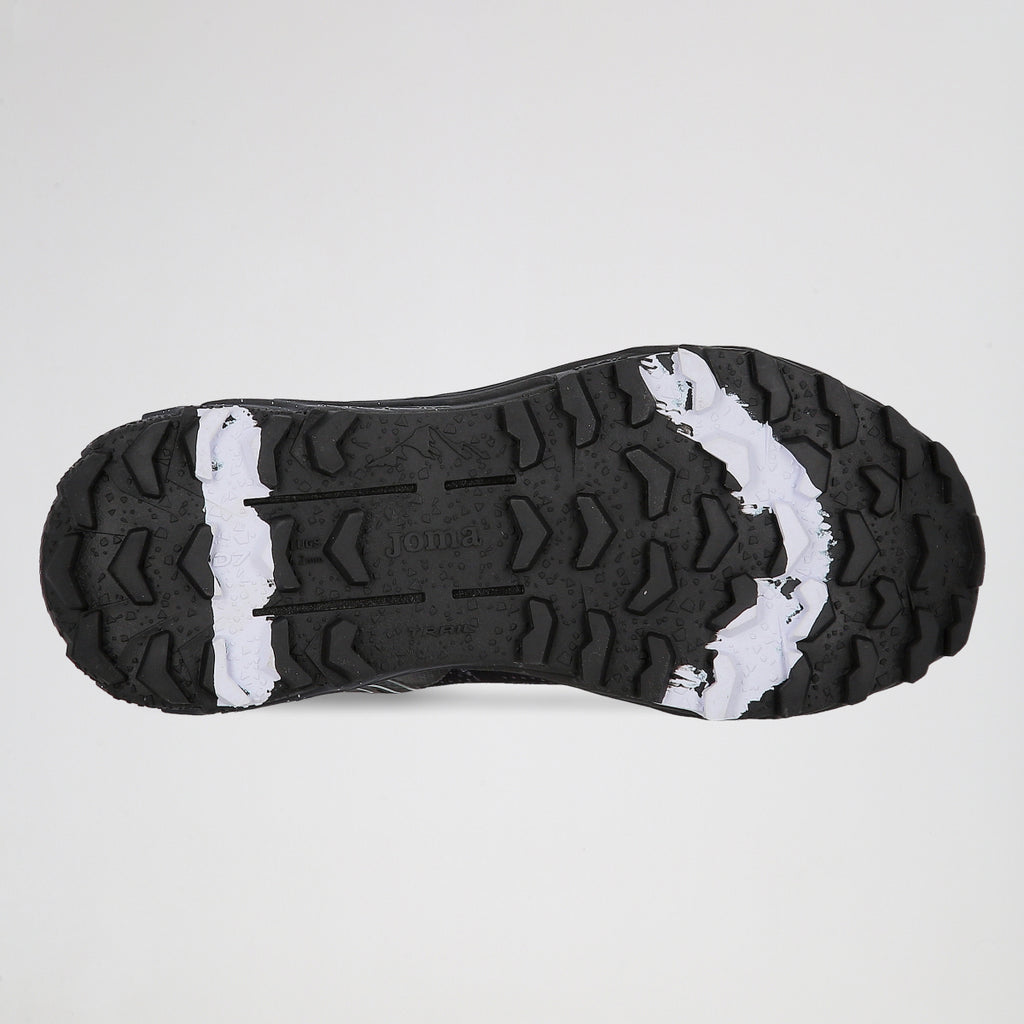 Zapatillas Outdoor Joma Sima Hombre