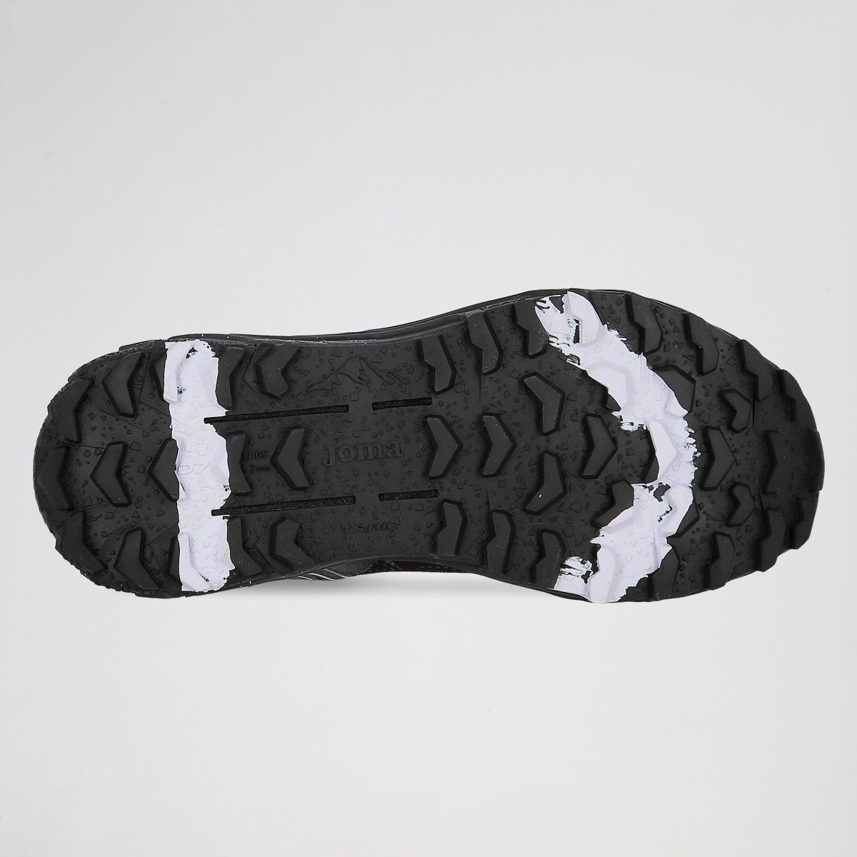 Zapatillas Outdoor Joma Sima Hombre