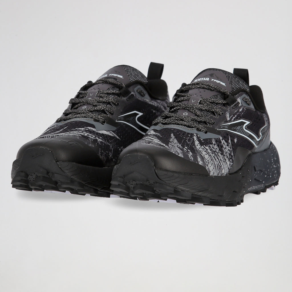 Zapatillas Outdoor Joma Sima Hombre