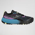 Zapatillas Outdoor Joma Sima Mujer