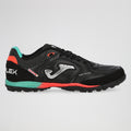 Botines Fútbol Joma F5 Top Flex TF Hombre