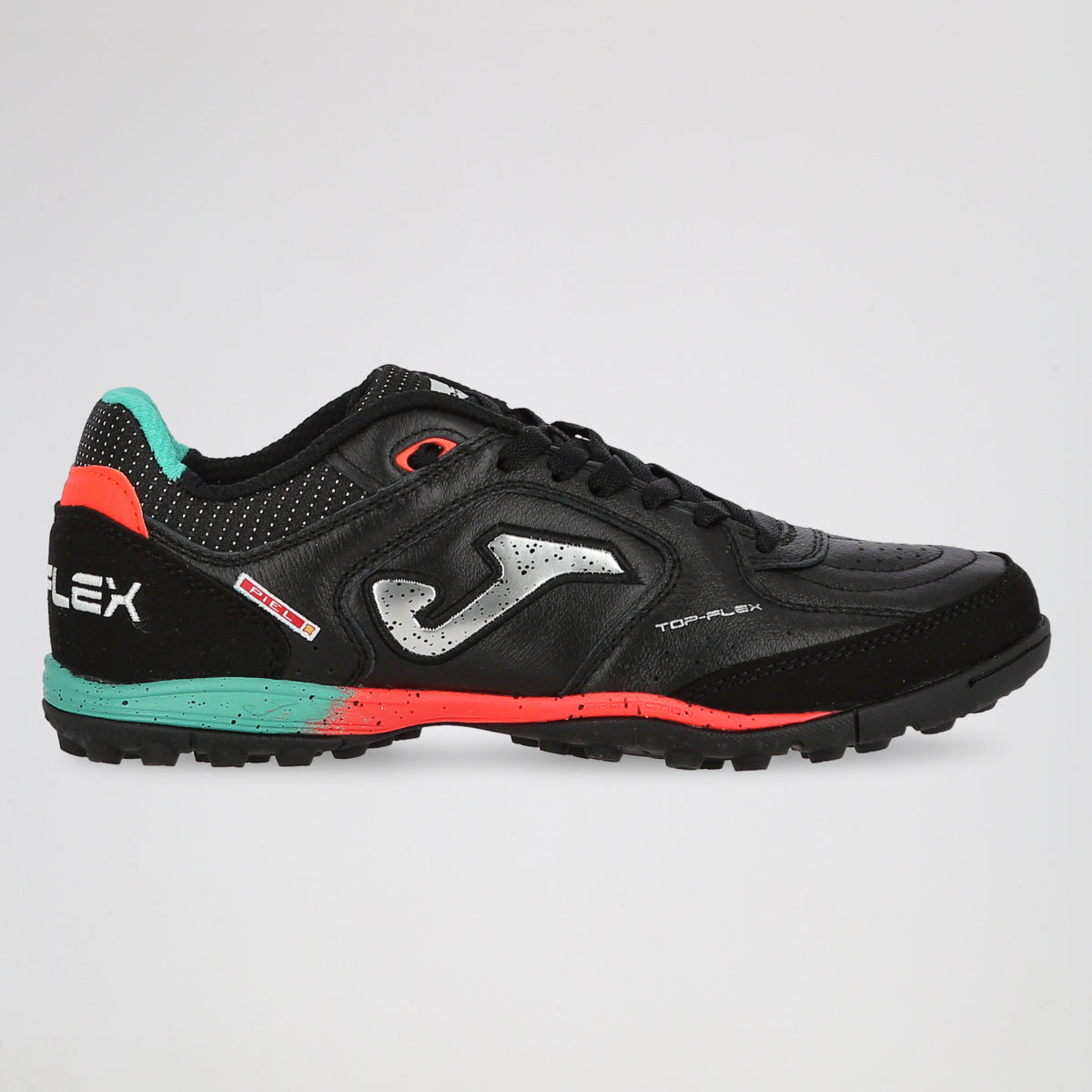Botines Fútbol Joma F5 Top Flex TF Hombre