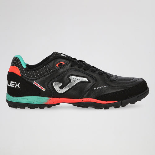 Botines Fútbol Joma F5 Top Flex TF Hombre