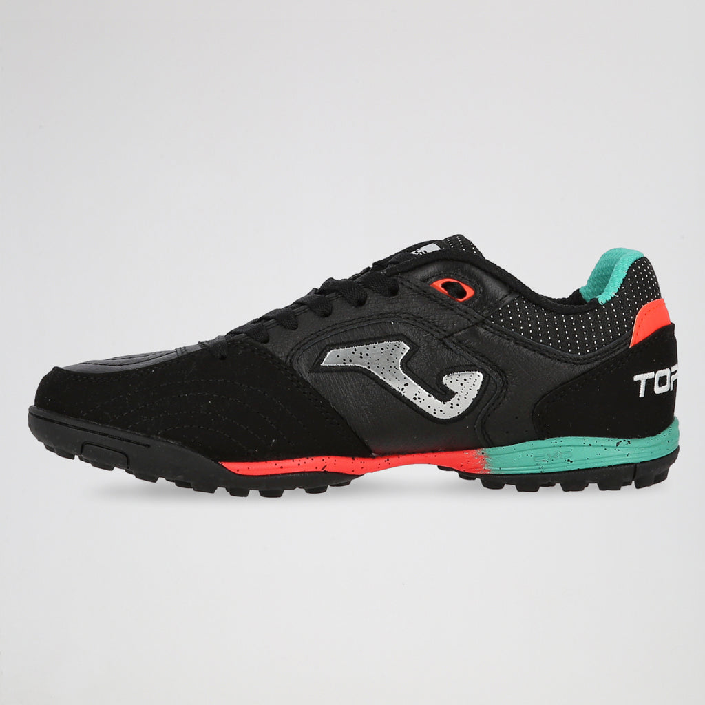 Botines Fútbol Joma F5 Top Flex TF Hombre