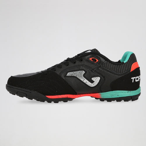 Botines Fútbol Joma F5 Top Flex TF Hombre