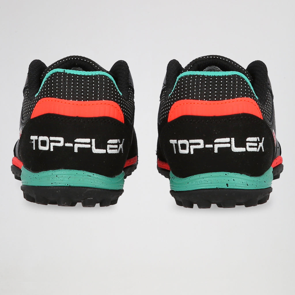 Botines Fútbol Joma F5 Top Flex TF Hombre