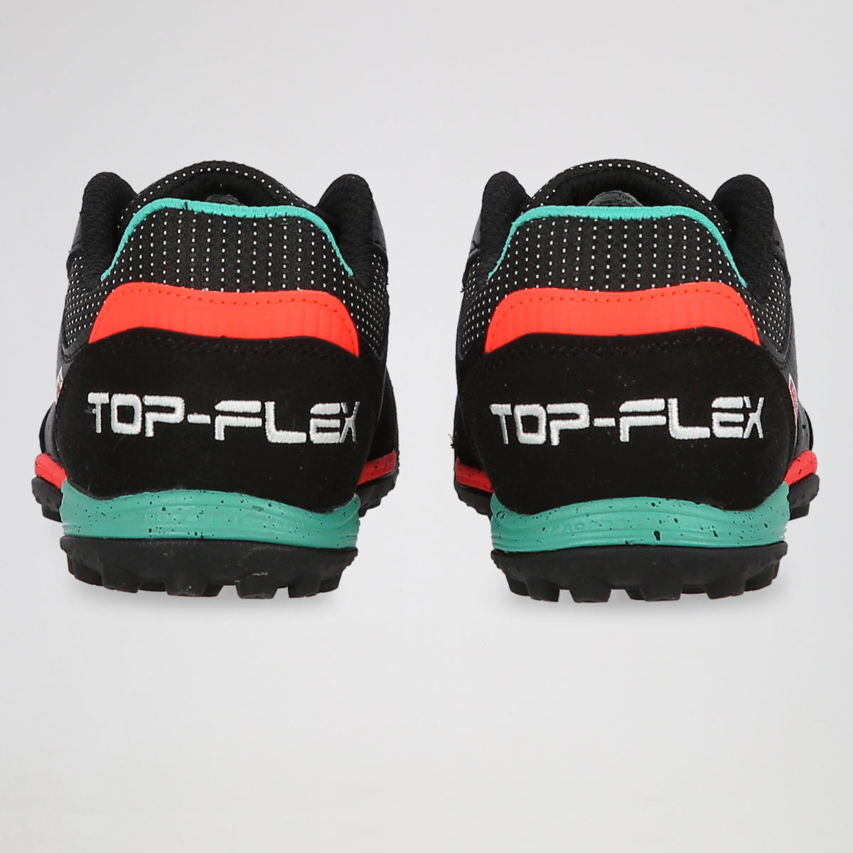 Botines Fútbol Joma F5 Top Flex TF Hombre