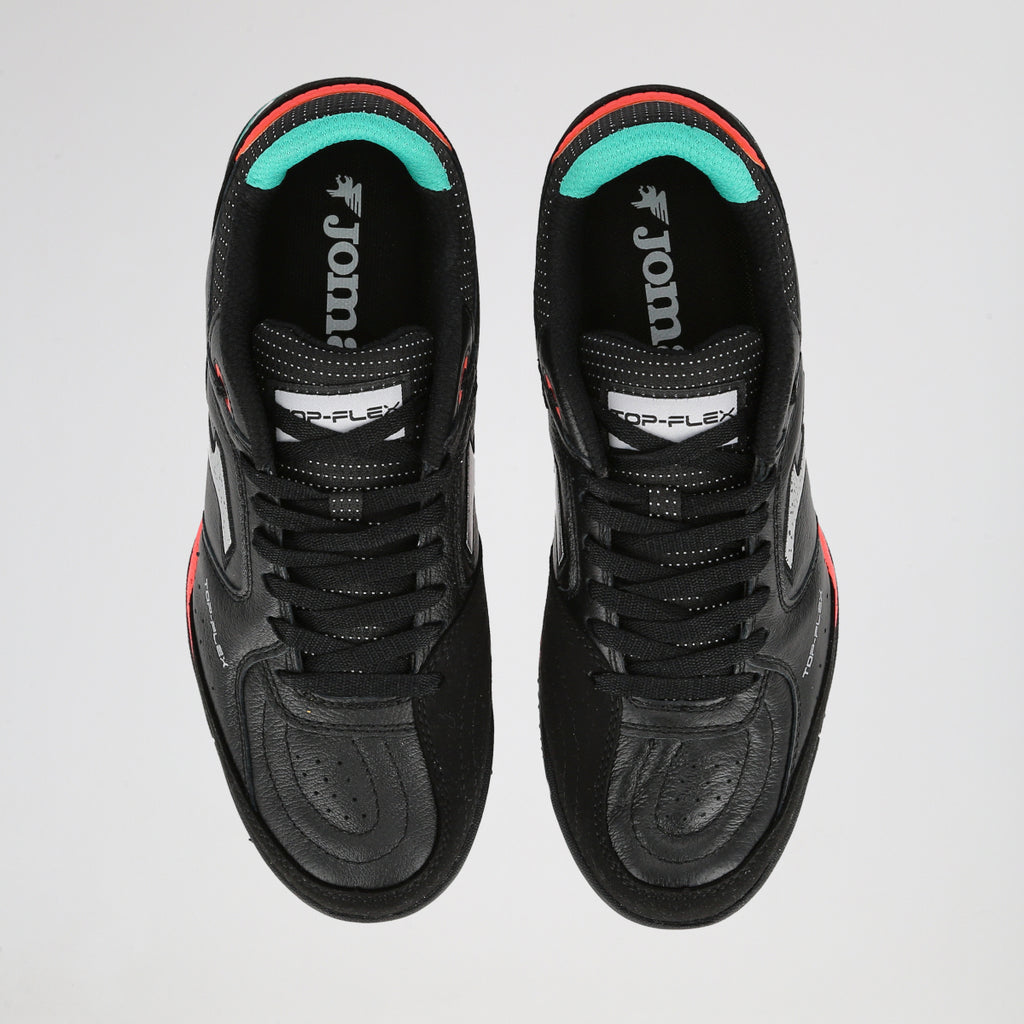 Botines Fútbol Joma F5 Top Flex TF Hombre