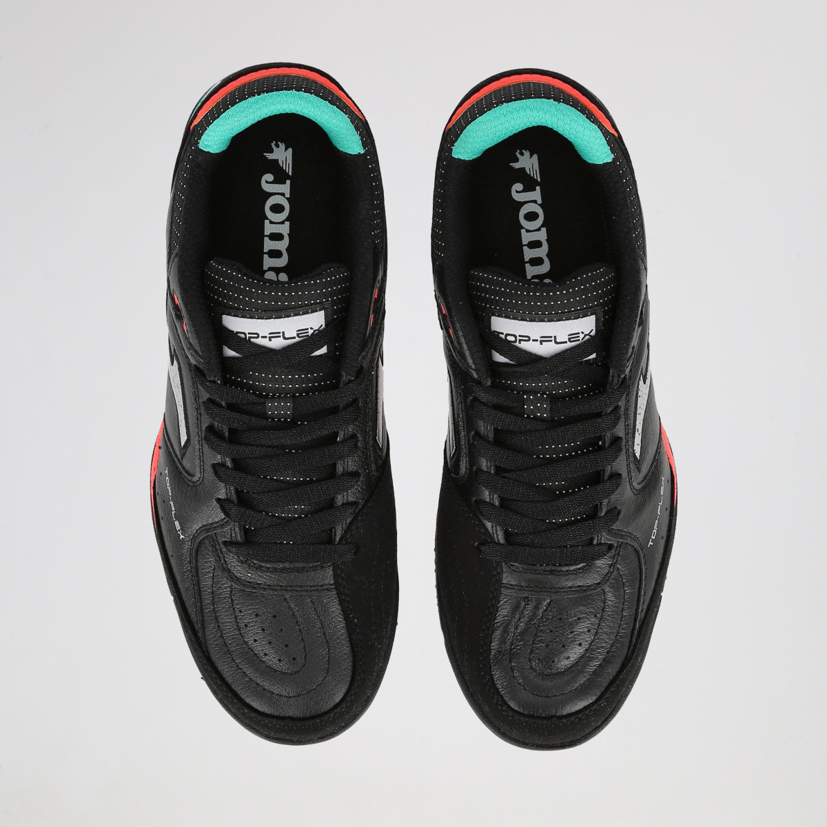 Botines Fútbol Joma F5 Top Flex TF Hombre