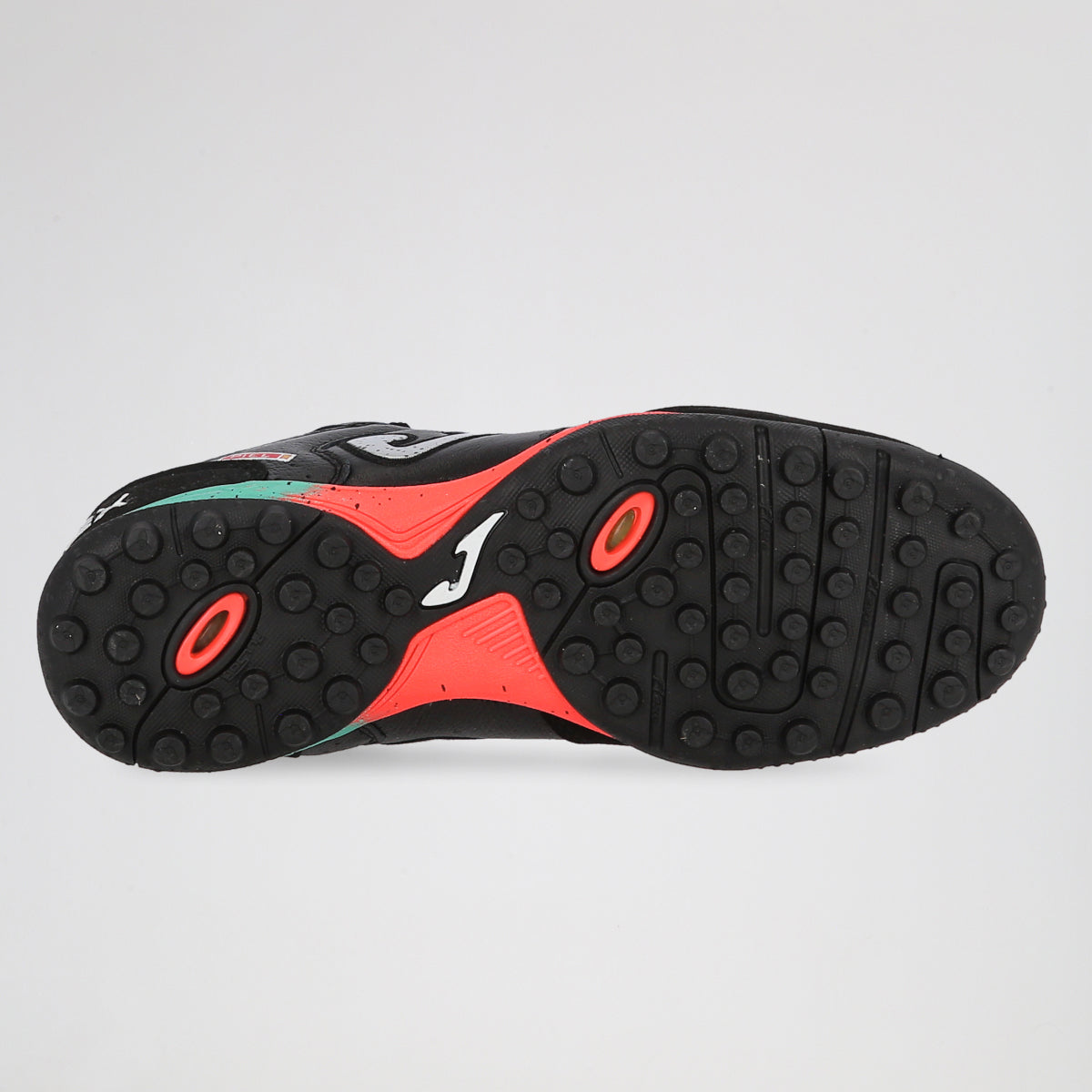 Botines Fútbol Joma F5 Top Flex TF Hombre