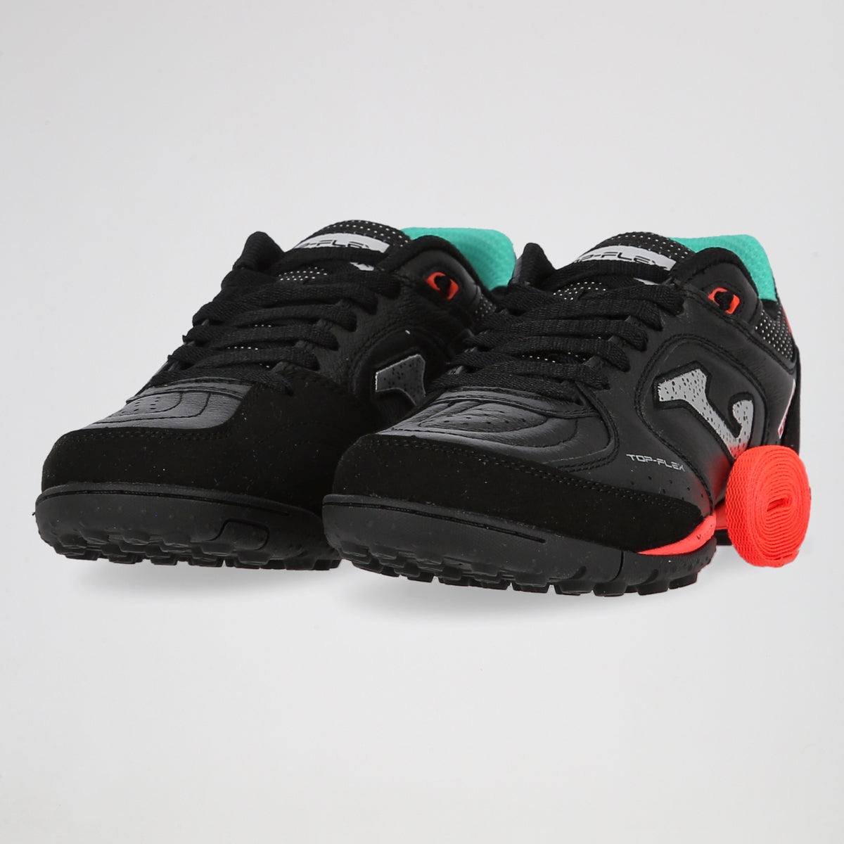 Botines Fútbol Joma F5 Top Flex TF Hombre